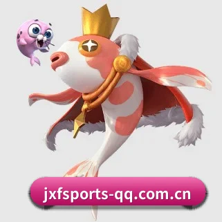 走向世界