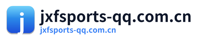 jxfsports-qq.com.cn Logo
